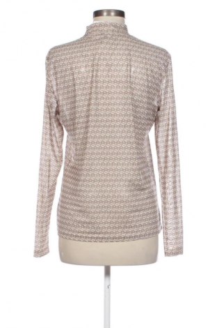 Damen Shirt Soya Concept, Größe XL, Farbe Mehrfarbig, Preis € 8,99