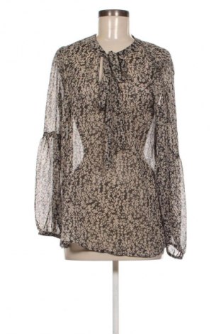 Dámská halenka Soya Concept, Velikost L, Barva Vícebarevné, Cena  179,00 Kč