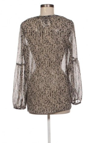 Dámská halenka Soya Concept, Velikost L, Barva Vícebarevné, Cena  179,00 Kč