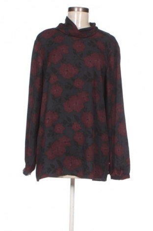 Bluzka damska Soya Concept, Rozmiar L, Kolor Kolorowy, Cena 26,99 zł