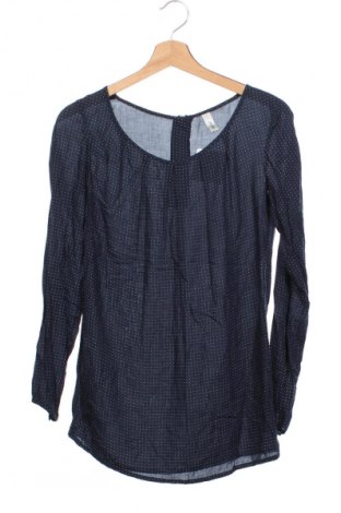 Damen Shirt Soya Concept, Größe XS, Farbe Mehrfarbig, Preis 6,99 €