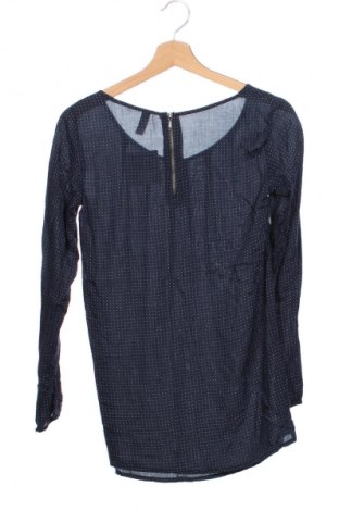 Damen Shirt Soya Concept, Größe XS, Farbe Mehrfarbig, Preis 6,99 €