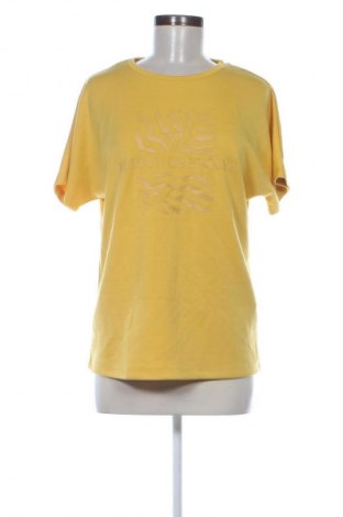 Dámska blúza Soya Concept, Veľkosť XS, Farba Žltá, Cena  8,95 €