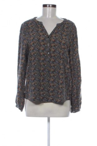 Damen Shirt Soya Concept, Größe M, Farbe Mehrfarbig, Preis 8,99 €