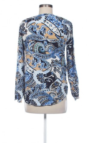 Γυναικεία μπλούζα Soya Concept, Μέγεθος M, Χρώμα Πολύχρωμο, Τιμή 17,39 €