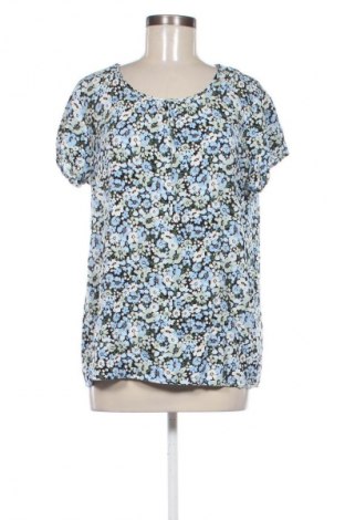 Dámska blúza Soya Concept, Veľkosť L, Farba Viacfarebná, Cena  14,00 €