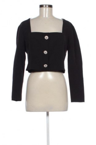 Дамска блуза Spell, Размер XL, Цвят Черен, Цена 98,99 лв.