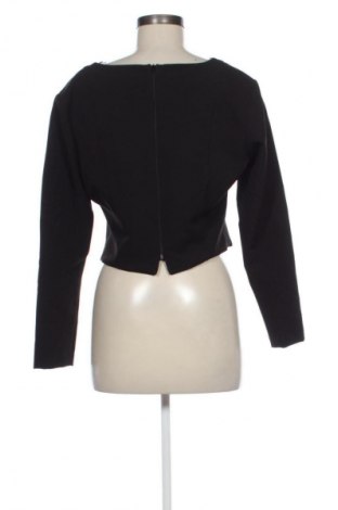 Дамска блуза Spell, Размер XL, Цвят Черен, Цена 98,99 лв.