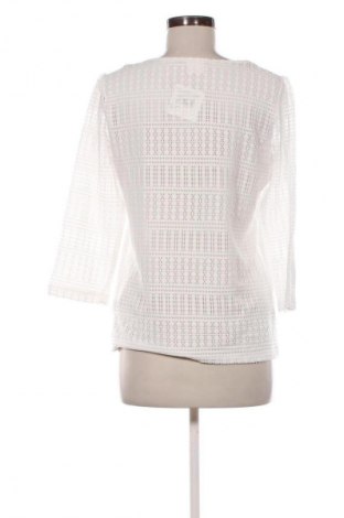 Bluzka damska Spieth & Wensky, Rozmiar M, Kolor Biały, Cena 35,99 zł