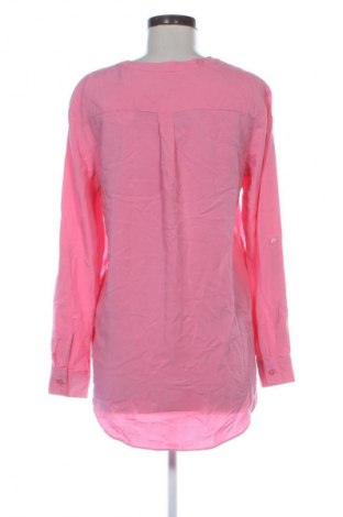 Γυναικεία μπλούζα Splash, Μέγεθος S, Χρώμα Ρόζ , Τιμή 29,99 €