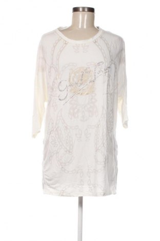 Bluză de femei Sportalm, Mărime L, Culoare Alb, Preț 234,99 Lei