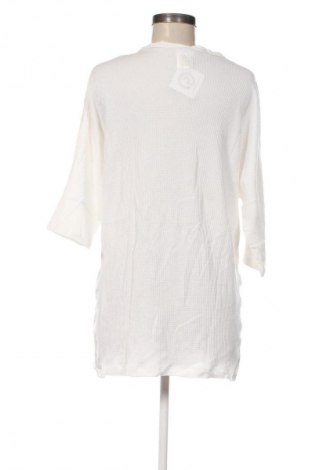 Bluză de femei Sportalm, Mărime L, Culoare Alb, Preț 234,99 Lei