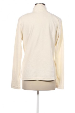Damen Shirt Sports, Größe L, Farbe Beige, Preis 8,99 €
