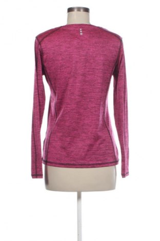 Bluză de femei Sports, Mărime S, Culoare Multicolor, Preț 45,99 Lei