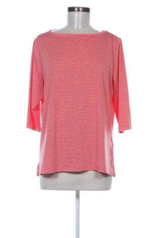 Γυναικεία μπλούζα Sports, Μέγεθος M, Χρώμα Πολύχρωμο, Τιμή 7,99 €