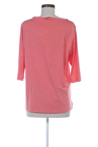 Γυναικεία μπλούζα Sports, Μέγεθος M, Χρώμα Πολύχρωμο, Τιμή 7,99 €