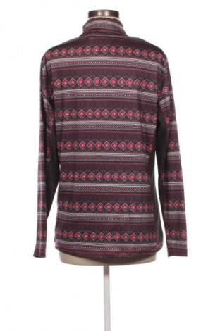 Dámska blúza Sports, Veľkosť L, Farba Viacfarebná, Cena  8,95 €