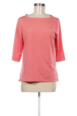 Damen Shirt Sports Performance by Tchibo, Größe S, Farbe Mehrfarbig, Preis 6,99 €