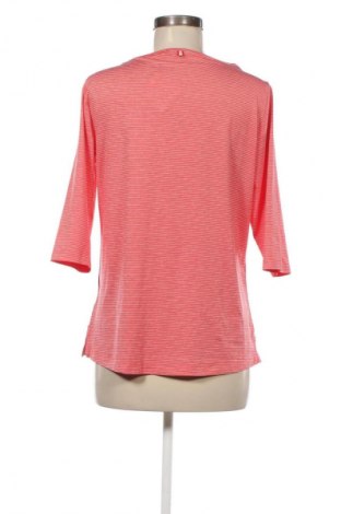 Damen Shirt Sports Performance by Tchibo, Größe S, Farbe Mehrfarbig, Preis 6,99 €