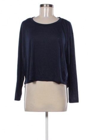 Női blúz Sports Performance by Tchibo, Méret L, Szín Kék, Ár 2 949 Ft