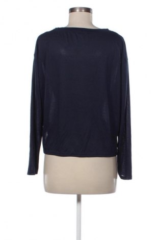 Női blúz Sports Performance by Tchibo, Méret L, Szín Kék, Ár 2 949 Ft