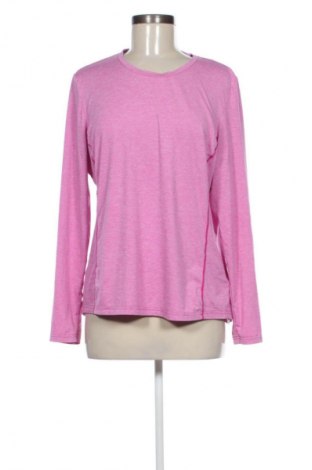 Damen Shirt Sports Performance by Tchibo, Größe L, Farbe Mehrfarbig, Preis € 12,00