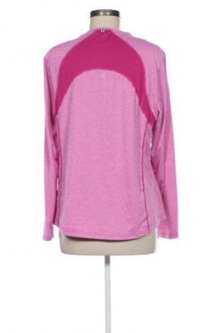 Damen Shirt Sports Performance by Tchibo, Größe L, Farbe Mehrfarbig, Preis € 12,00