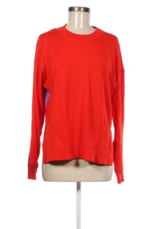 Γυναικεία μπλούζα Spring, Μέγεθος XXL, Χρώμα Πολύχρωμο, Τιμή 4,99 €