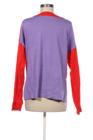 Γυναικεία μπλούζα Spring, Μέγεθος XXL, Χρώμα Πολύχρωμο, Τιμή 4,99 €