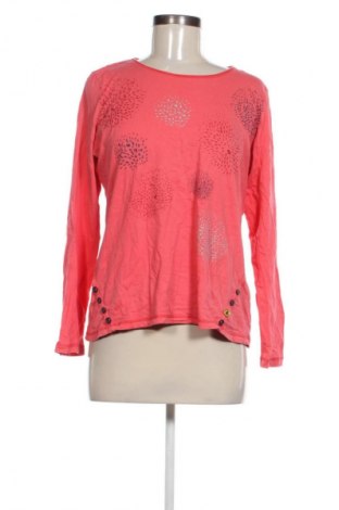 Női blúz S'questo, Méret L, Szín Sokszínű, Ár 6 647 Ft