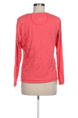 Női blúz S'questo, Méret L, Szín Sokszínű, Ár 6 647 Ft