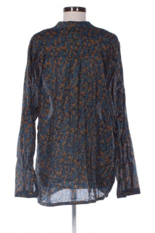 Damen Shirt S'questo, Größe XL, Farbe Mehrfarbig, Preis € 8,99