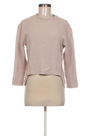 Dámská halenka St.Emile, Velikost L, Barva Vícebarevné, Cena  249,00 Kč