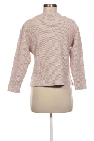 Dámská halenka St.Emile, Velikost L, Barva Vícebarevné, Cena  249,00 Kč