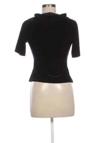 Damen Shirt Staccato, Größe M, Farbe Schwarz, Preis 10,99 €