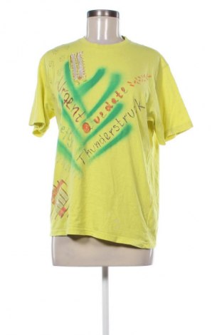 Damen Shirt Stadium, Größe M, Farbe Mehrfarbig, Preis € 18,47