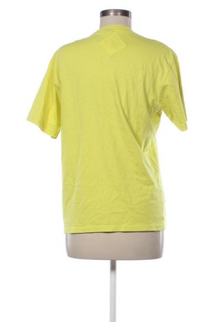 Damen Shirt Stadium, Größe M, Farbe Mehrfarbig, Preis € 18,47