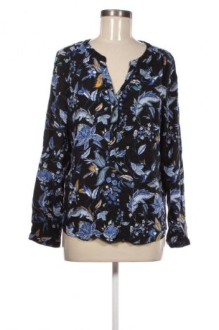 Damen Shirt Star, Größe M, Farbe Mehrfarbig, Preis € 4,99