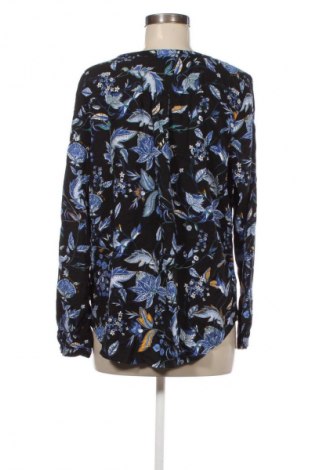 Damen Shirt Star, Größe M, Farbe Mehrfarbig, Preis € 4,99