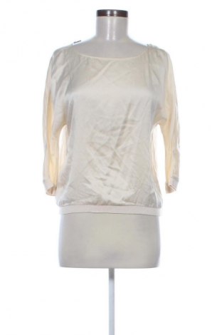 Dámská halenka Stefanel, Velikost M, Barva Béžová, Cena  649,00 Kč