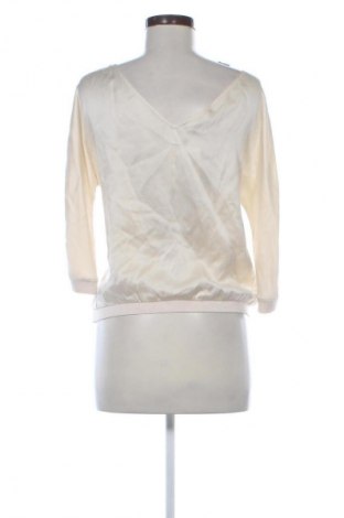 Dámská halenka Stefanel, Velikost M, Barva Béžová, Cena  649,00 Kč