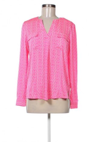 Dámská halenka Steffen Schraut, Velikost S, Barva Vícebarevné, Cena  449,00 Kč