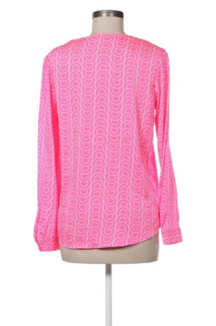 Dámská halenka Steffen Schraut, Velikost S, Barva Vícebarevné, Cena  449,00 Kč