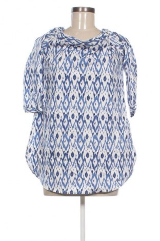 Damen Shirt Steffen Schraut, Größe M, Farbe Mehrfarbig, Preis 20,99 €