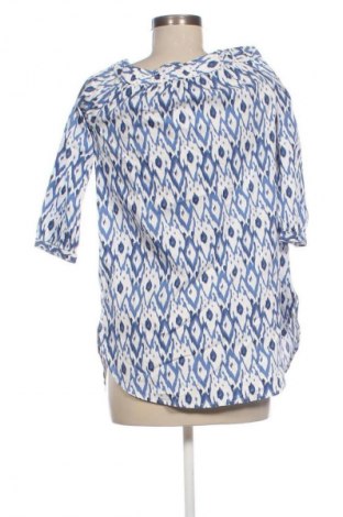 Damen Shirt Steffen Schraut, Größe M, Farbe Mehrfarbig, Preis 20,99 €