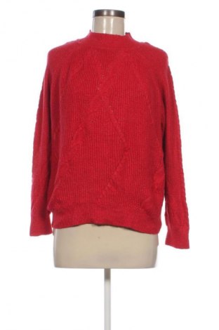 Bluzka damska Steilmann, Rozmiar M, Kolor Czerwony, Cena 32,99 zł