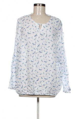 Bluză de femei Steilmann, Mărime XL, Culoare Multicolor, Preț 50,99 Lei