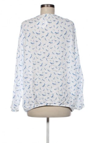 Bluză de femei Steilmann, Mărime XL, Culoare Multicolor, Preț 50,99 Lei