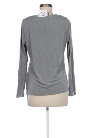 Bluzka damska Steilmann, Rozmiar L, Kolor Szary, Cena 43,68 zł