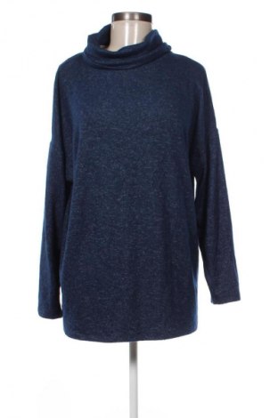 Dámská halenka Steilmann, Velikost XL, Barva Vícebarevné, Cena  249,00 Kč